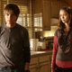 Image for article titled Summer Glau Tells io9 About Her New Robot Best Friend, Jeff 1000